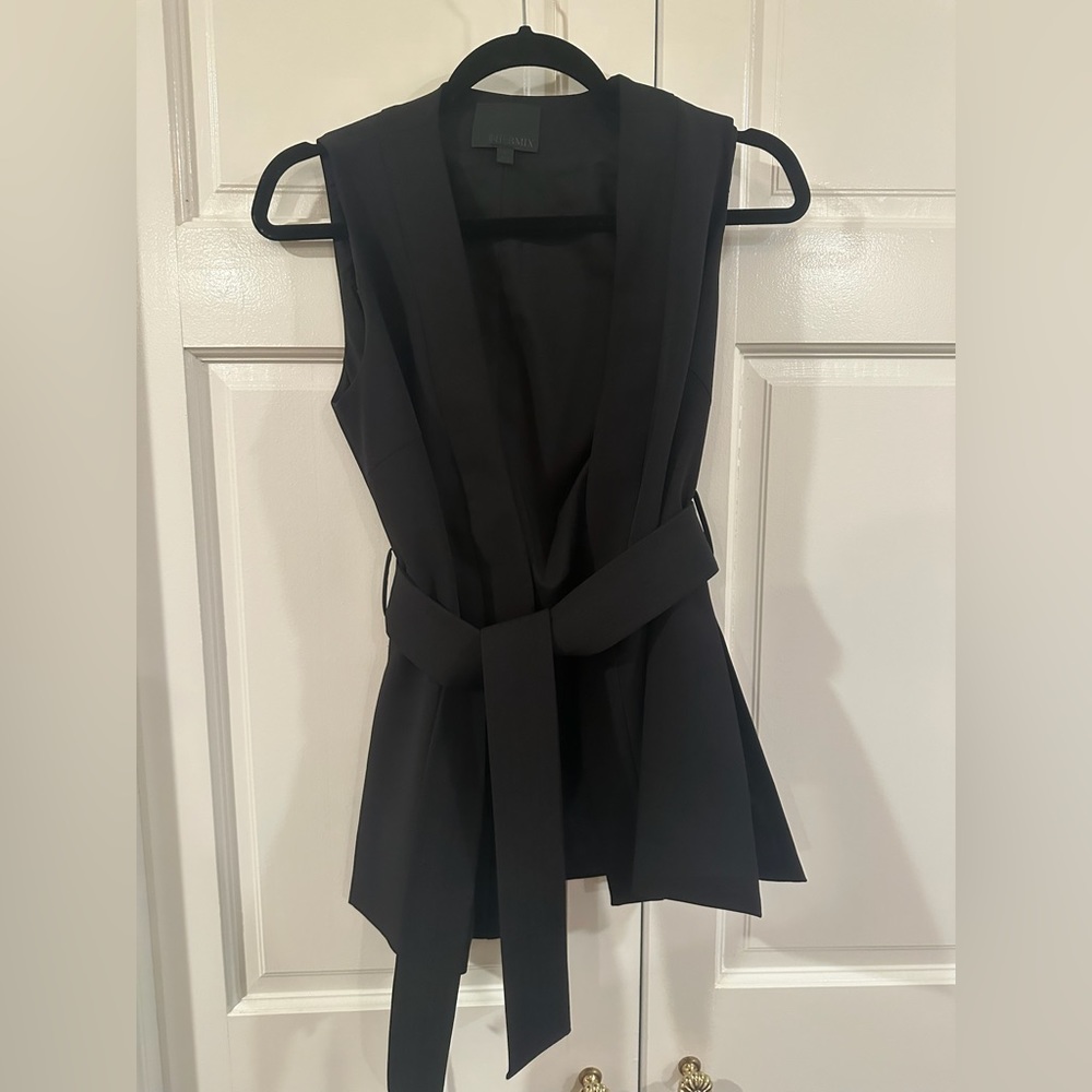 Intermix Top - image 1